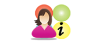 CIMS Logo