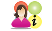 Coaching Institute Management Software