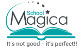 School Magica