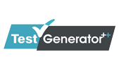 Question Paper Generator