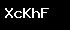 Secure Captcha