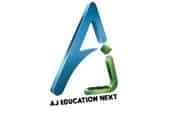 Educational Brand Demo